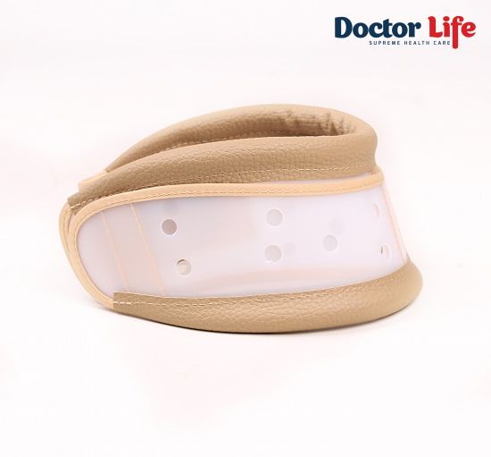 Головоутримувач напівжорсткий СС-05