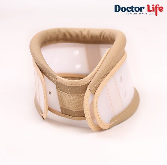 Головоутримувач напівжорсткий СС-05