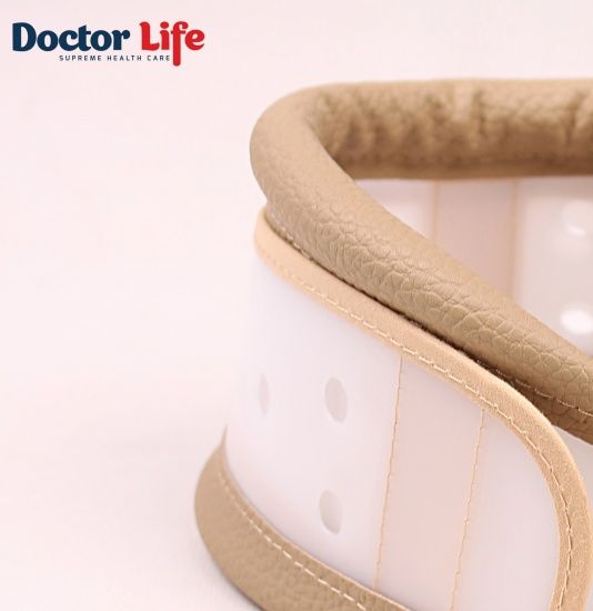 Головоутримувач напівжорсткий СС-05