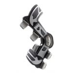 Інноваційний функціональний ортез OA Nano Lateral