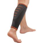 Еластичний бандаж на гомілку Orliman OS6804 Sport