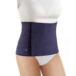 Бандаж післяпологовий післяопераційний Orliman OMT621