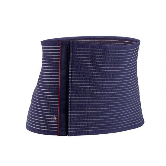 Бандаж післяпологовий післяопераційний Orliman OMT621