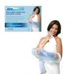 Захисний чохол для руки короткий (55 см)