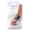 Легка шарнірна шина Actytoe Hinged Splint