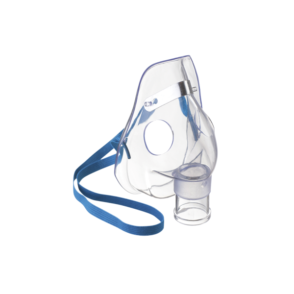 Компресорний небулайзер PRO-115