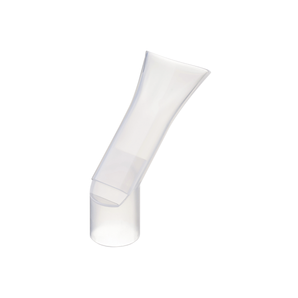 Компресорний небулайзер PRO-115