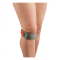Фіксатор колінного суглоба пателярний OS6110 Sport