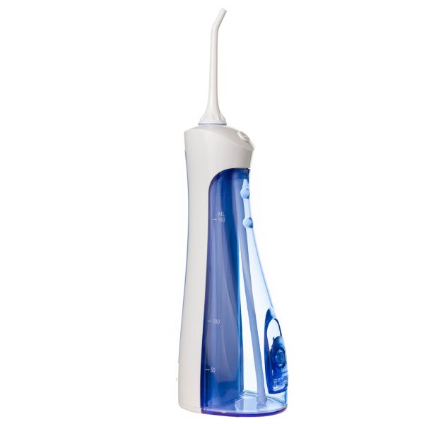 Портативний іригатор для порожнини рота PRO-911