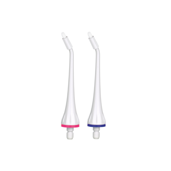 Портативний іригатор для ротової порожнини TH-912