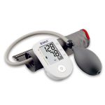 Напівавтоматичний тонометр PRO-30 M-L