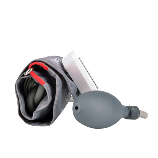 Напівавтоматичний тонометр PRO-30 M-L