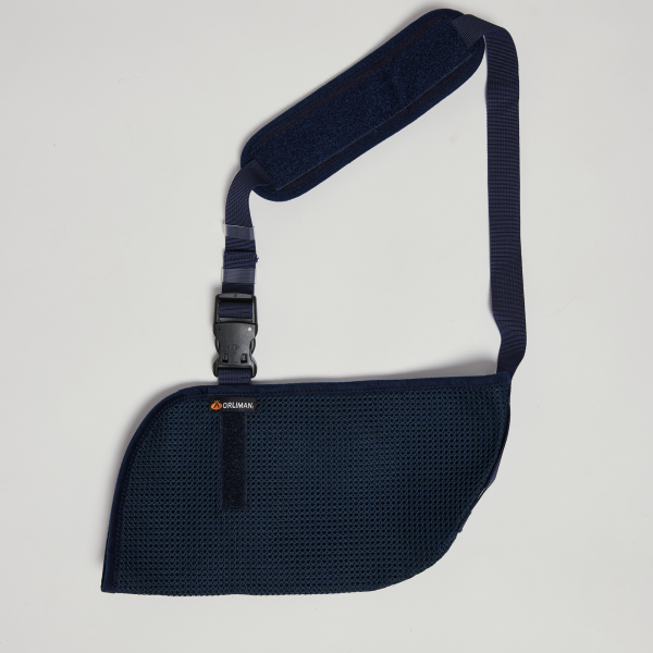 Бандаж для підтримки руки Orliman C-42A