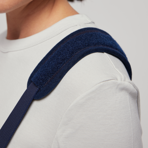 Бандаж для підтримки руки Orliman C-42A