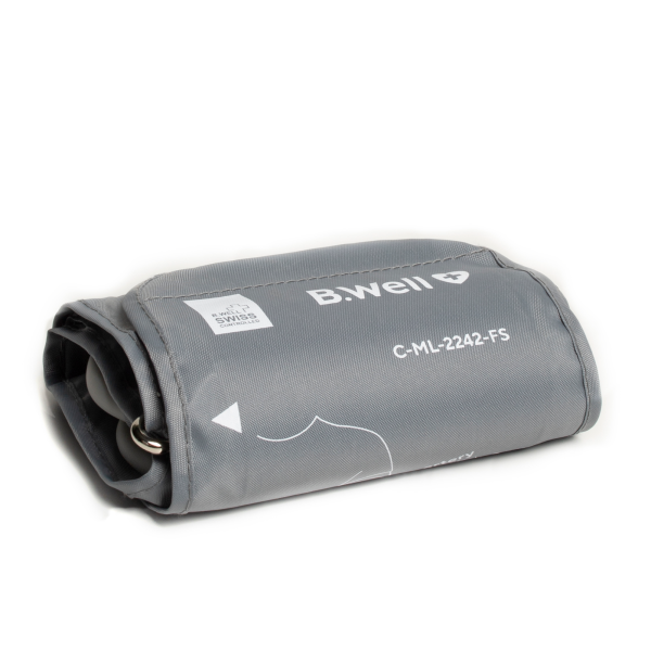 Автоматичний тонометр B.Well MED-50