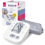 Автоматичний тонометр B.Well PRO-22