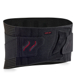 Напівжорсткий корсет DonJoy Actistrap 2.0