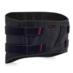 Напівжорсткий корсет DonJoy Immostrap 2.0