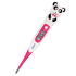 Digitální teploměr PRO-06 flex, panda