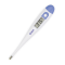 Медичний електронний термометр B.Well PRO-03