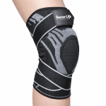 Ортез колінного суглоба Doctor Life STK-2583