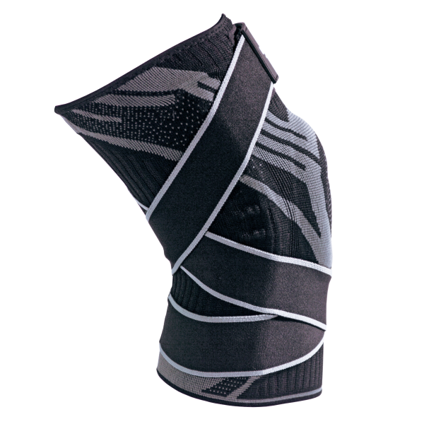 Ортез колінного суглоба Doctor Life STK-2583