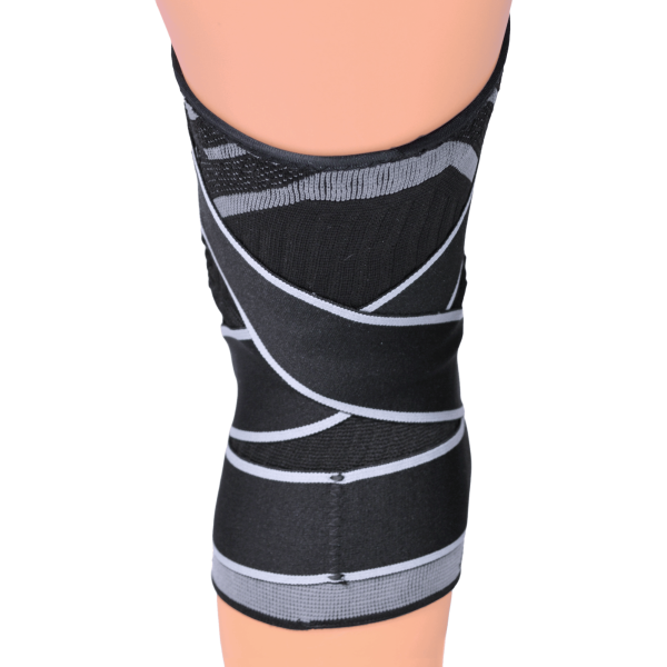 Ортез колінного суглоба Doctor Life STK-2583