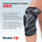 Ортез колінного суглоба Doctor Life STK-2583