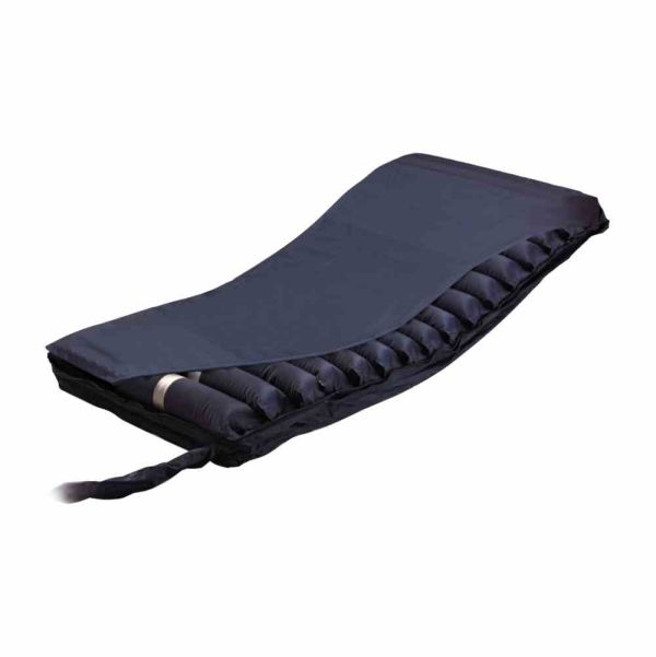 Чохол для секційного матраца OSD-QDC-300B Чохол для секційного матраца OSD-QDC-300B