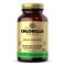 Chlorella - 100 vcaps Chlorella - 100 vcaps