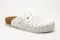 4700 Взуття чолов. Leon, Білий, 46 р.