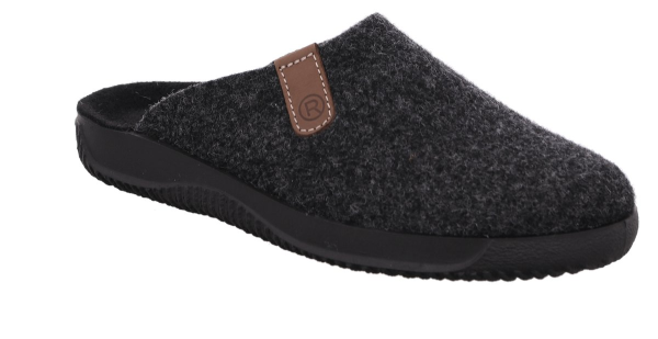 Чоловічі сабо Soltau-H ROHDE(НІМЕЧЧИНА) Чоловічі сабо Soltau-H ROHDE(НІМЕЧЧИНА)