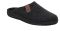 Чоловічі сабо Soltau-H антрацит ROHDE(НІМЕЧЧИНА) Чоловічі сабо Soltau-H антрацит ROHDE(НІМЕЧЧИНА)
