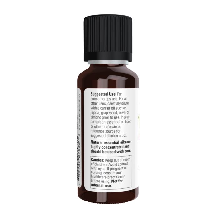 Clary Sage Oil - 30ml