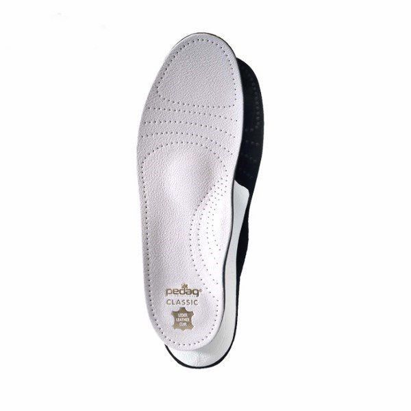 CLASSIC PEDAG 184 - ОРТОПЕДИЧНИЙ КАРКАСНИЙ Устілка-СУПІНАТОР