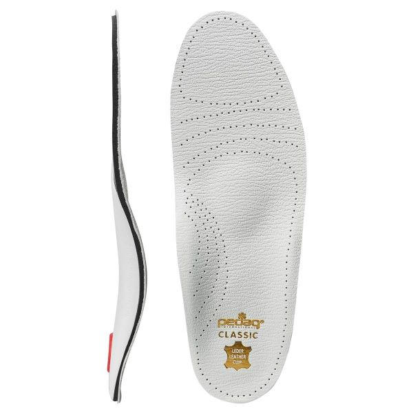 CLASSIC PEDAG 184 - ОРТОПЕДИЧНИЙ КАРКАСНИЙ Устілка-СУПІНАТОР