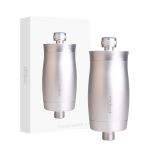 Фільтр для проточної води MEDICA+ CleanWater 6.0 (Japan)