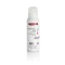 Крем-піна з 10% сечовиною та маслом троянди для ніг 125мл (CREMESCHAUM ROSE), PEDIBAEHR