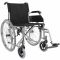 Стандартний складаний інвалідний візок OSD-AST