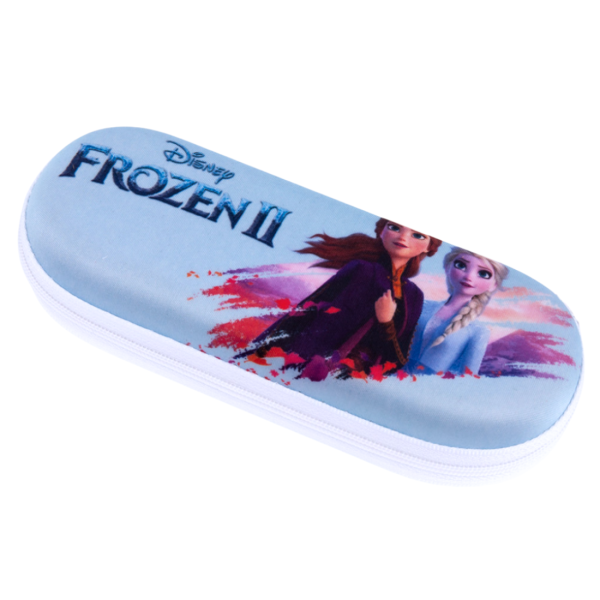 Оправа Disney Frozen 169c68 DPAA Фіолетовий Трендові