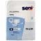 Підгузки для дорослих Seni Classic Medium 10 шт. (SE-094-ME10-SC1)