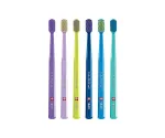 Зубная щетка Curaprox 1560 Soft полиэтиленовая упаковка d 0.15мм
