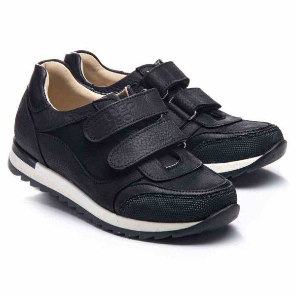 Кросівки профілактичні Theo Leo 1106 Кросівки профілактичні Theo Leo 1106