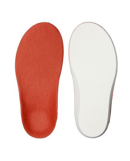 Індивідуальні ортопедичні устілки - Дитячі «CAD/CAM» (Виготовлення) Індивідуальні ортопедичні устілки - Дитячі «CAD/CAM» (Виготовлення)