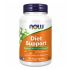 NOW Diet Support — Натуральная поддержка обмена веществ и контроля веса - 120 vcaps