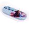 Оправа Disney Frozen 112c74 DPAA