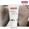 Бальзам із 10% сечовиною для ніг 500мл (SENSITIVE BALM SOFT), PEDIBAEHR
