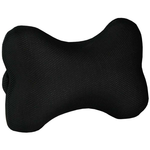 Дорожная подушка под голову OSD-0570C Дорожная подушка под голову OSD-0570C