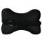 Дорожня подушка під голову OSD-0570C