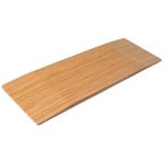 Доска для пересадки бамбуковая OSD-TB